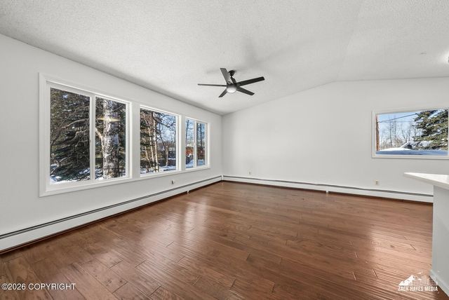 5810 College Drive, Anchorage, AK 99504