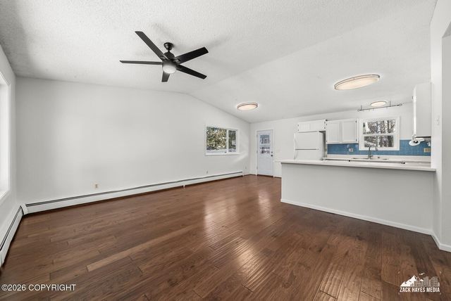 5810 College Drive, Anchorage, AK 99504