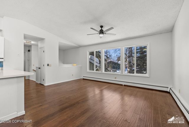 5810 College Drive, Anchorage, AK 99504