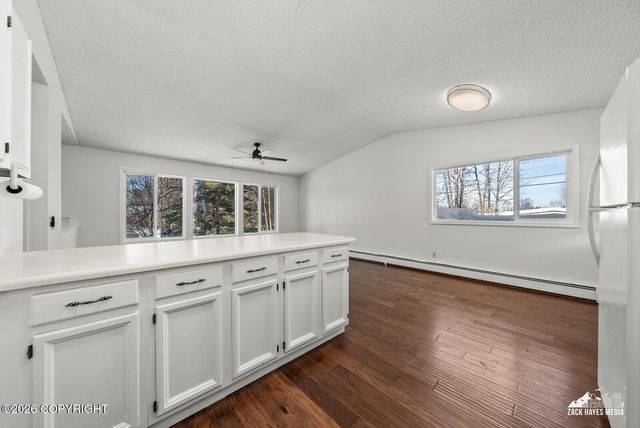 5810 College Drive, Anchorage, AK 99504