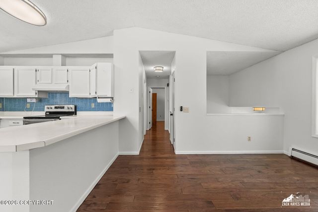 5810 College Drive, Anchorage, AK 99504