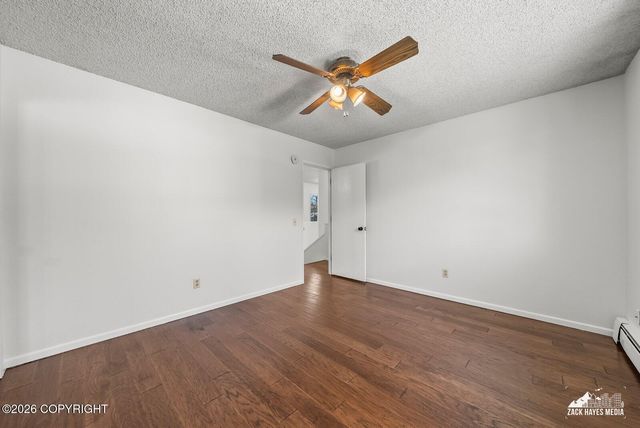 5810 College Drive, Anchorage, AK 99504