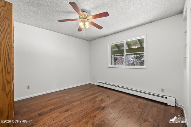 5810 College Drive, Anchorage, AK 99504