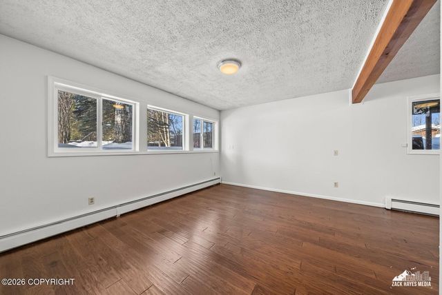 5810 College Drive, Anchorage, AK 99504