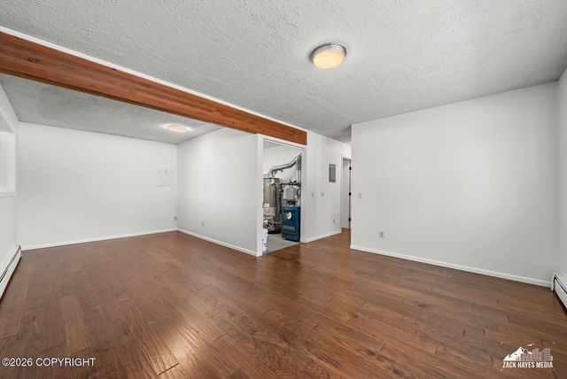 5810 College Drive, Anchorage, AK 99504