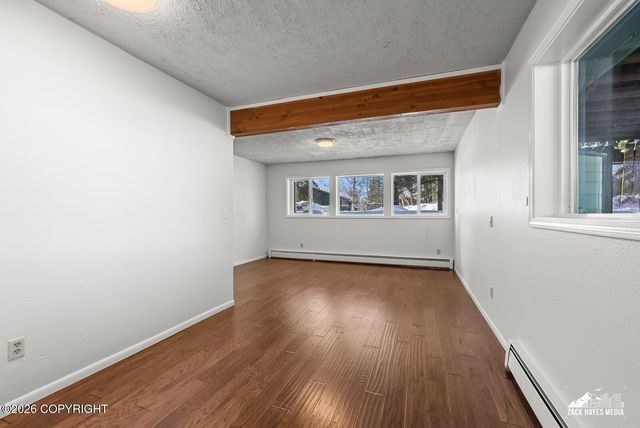 5810 College Drive, Anchorage, AK 99504