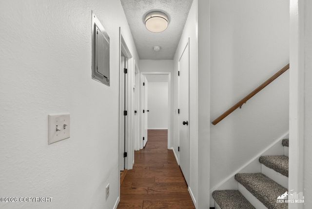 5810 College Drive, Anchorage, AK 99504