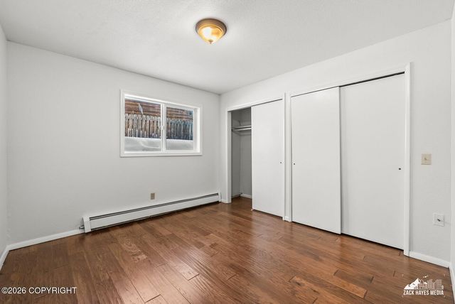 5810 College Drive, Anchorage, AK 99504