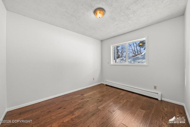 5810 College Drive, Anchorage, AK 99504