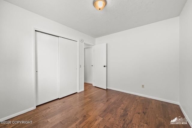 5810 College Drive, Anchorage, AK 99504