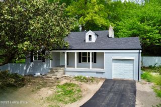 5319 New Cut Rd, Louisville, KY 40214