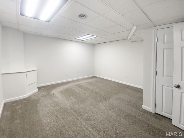 15751 Heathercroft Drive, Chesterfield, MO 63017