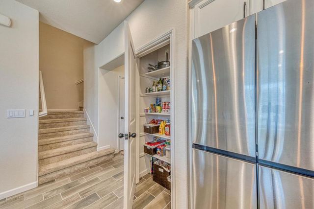 17655 Reynolds Street, Marina, CA 93933