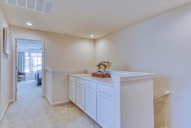 17655 Reynolds Street, Marina, CA 93933