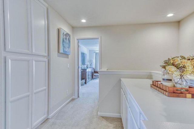 17655 Reynolds Street, Marina, CA 93933
