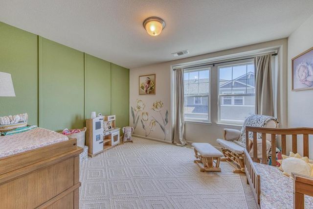 17655 Reynolds Street, Marina, CA 93933