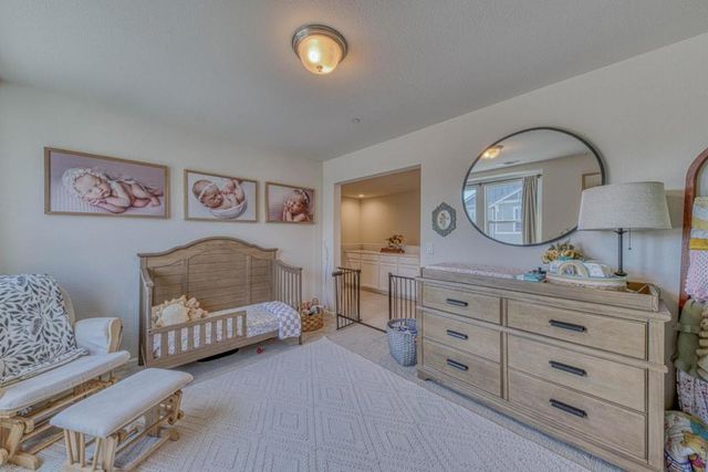 17655 Reynolds Street, Marina, CA 93933