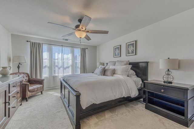 17655 Reynolds Street, Marina, CA 93933