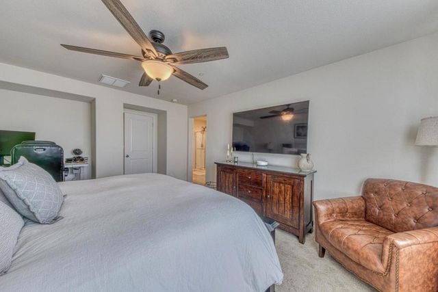17655 Reynolds Street, Marina, CA 93933