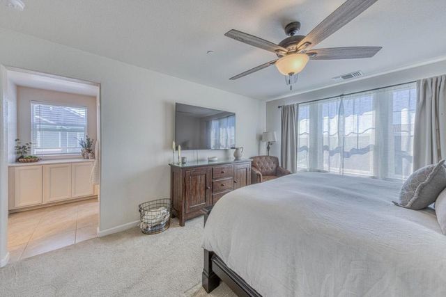 17655 Reynolds Street, Marina, CA 93933