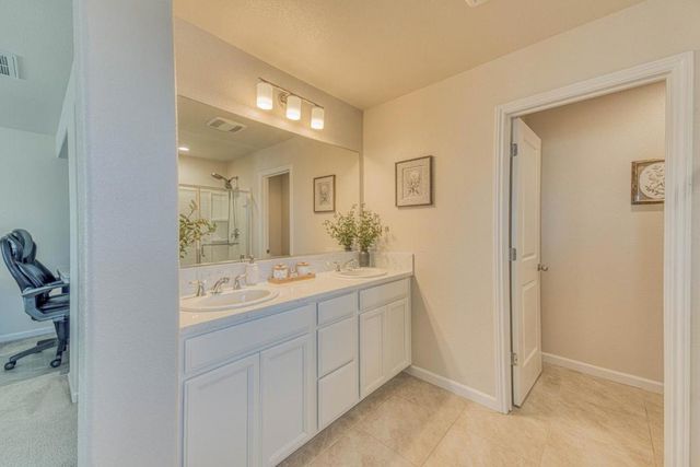 17655 Reynolds Street, Marina, CA 93933