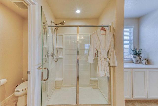 17655 Reynolds Street, Marina, CA 93933