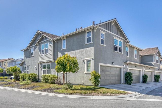 17655 Reynolds Street, Marina, CA 93933