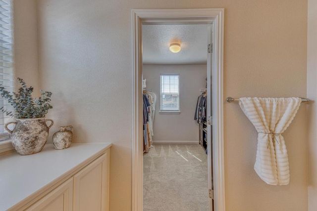 17655 Reynolds Street, Marina, CA 93933