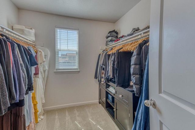 17655 Reynolds Street, Marina, CA 93933