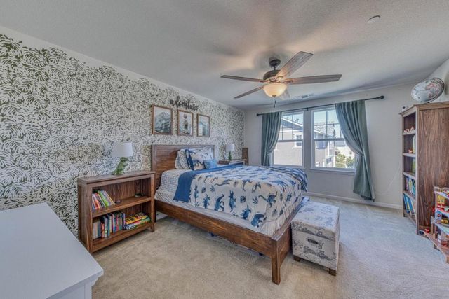 17655 Reynolds Street, Marina, CA 93933