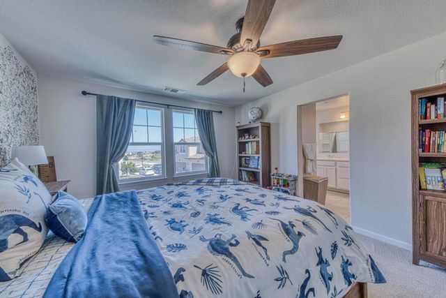17655 Reynolds Street, Marina, CA 93933