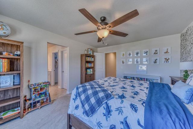 17655 Reynolds Street, Marina, CA 93933
