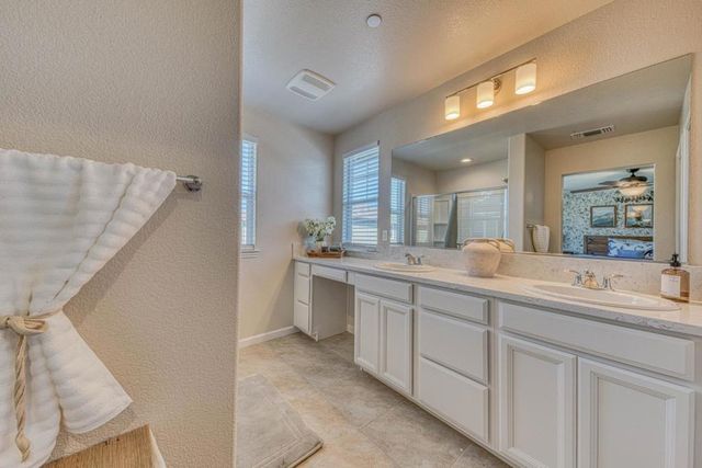 17655 Reynolds Street, Marina, CA 93933