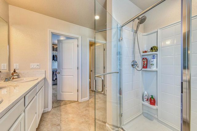 17655 Reynolds Street, Marina, CA 93933