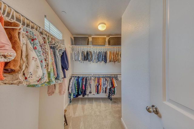 17655 Reynolds Street, Marina, CA 93933