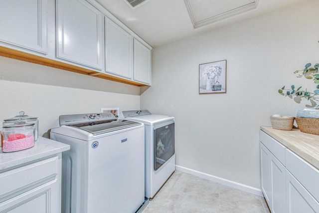 17655 Reynolds Street, Marina, CA 93933