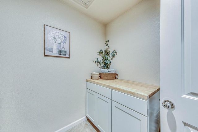 17655 Reynolds Street, Marina, CA 93933