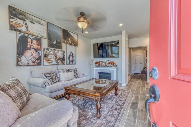 17655 Reynolds Street, Marina, CA 93933