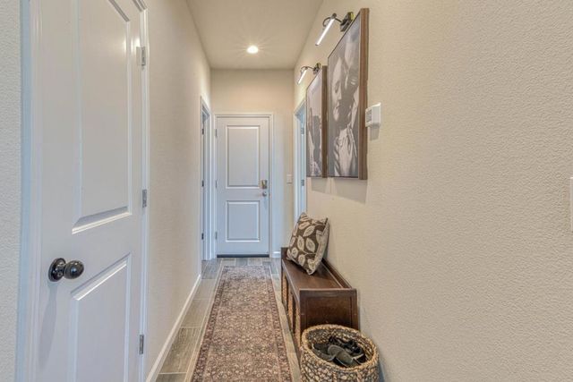 17655 Reynolds Street, Marina, CA 93933