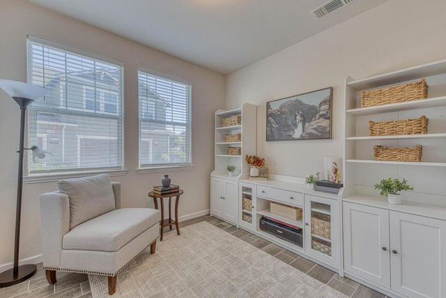 17655 Reynolds Street, Marina, CA 93933