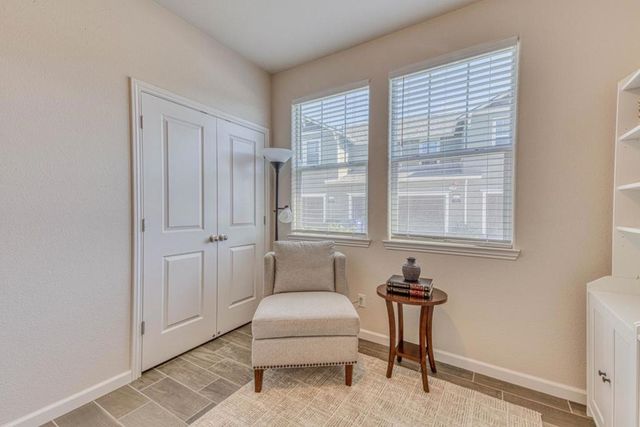 17655 Reynolds Street, Marina, CA 93933