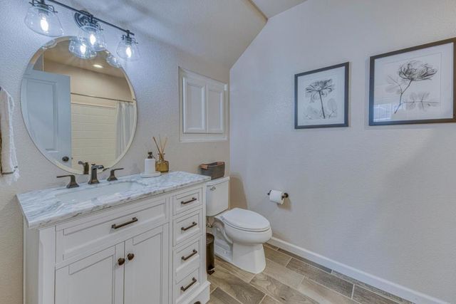 17655 Reynolds Street, Marina, CA 93933
