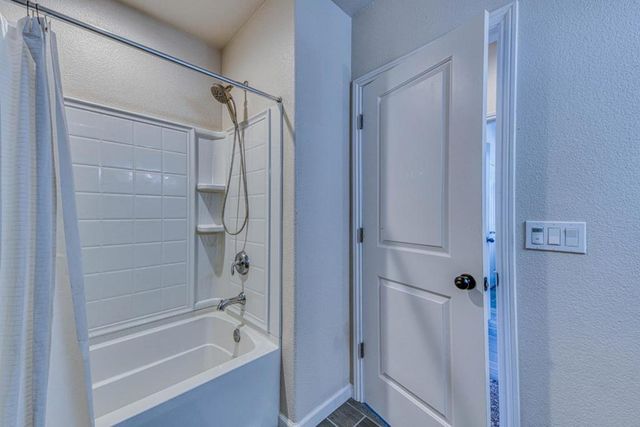 17655 Reynolds Street, Marina, CA 93933