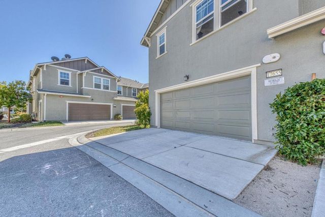17655 Reynolds Street, Marina, CA 93933
