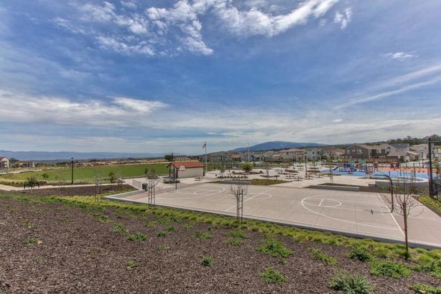17655 Reynolds Street, Marina, CA 93933