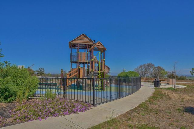 17655 Reynolds Street, Marina, CA 93933