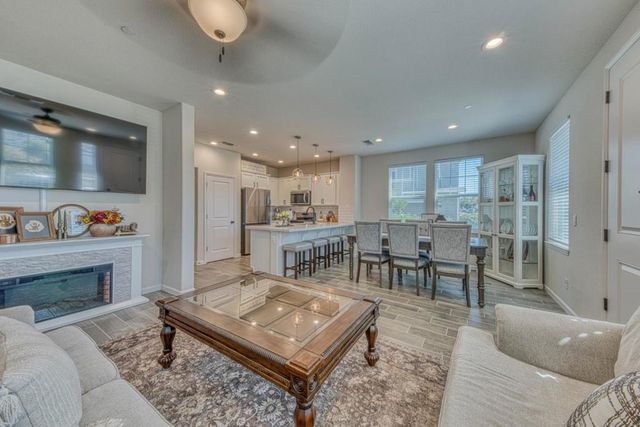 17655 Reynolds Street, Marina, CA 93933