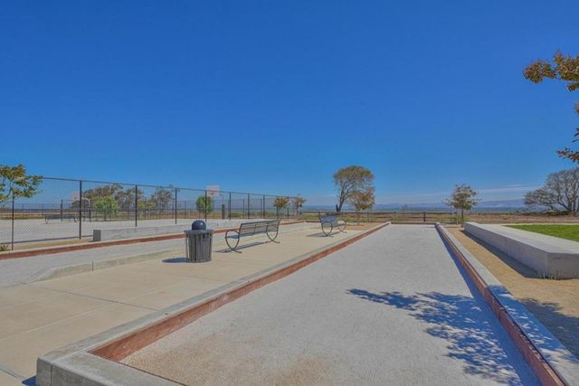 17655 Reynolds Street, Marina, CA 93933