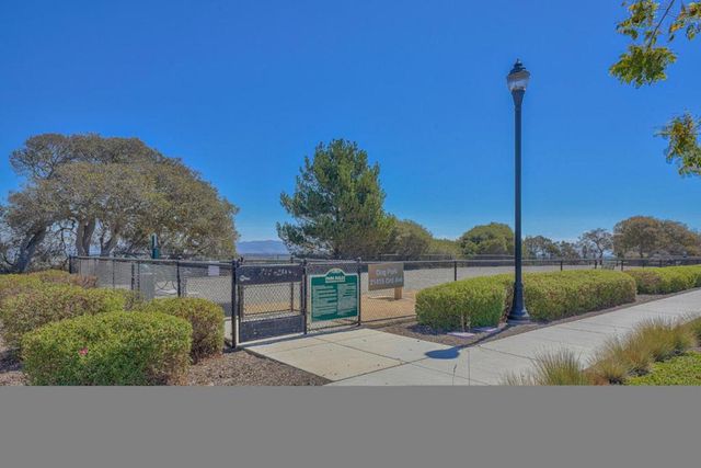 17655 Reynolds Street, Marina, CA 93933