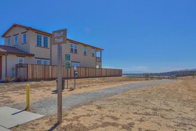 17655 Reynolds Street, Marina, CA 93933